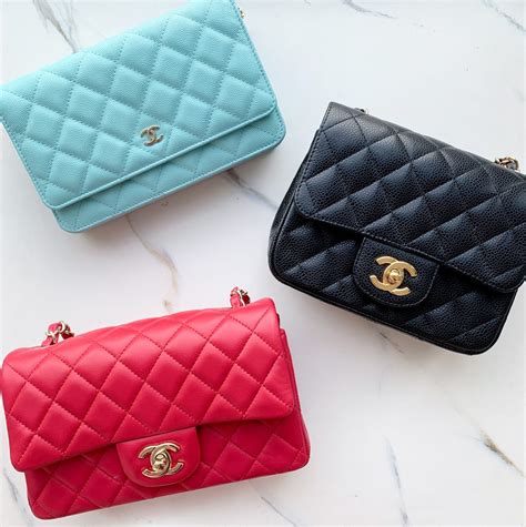 chanel bag product code|chanel bag price euro.